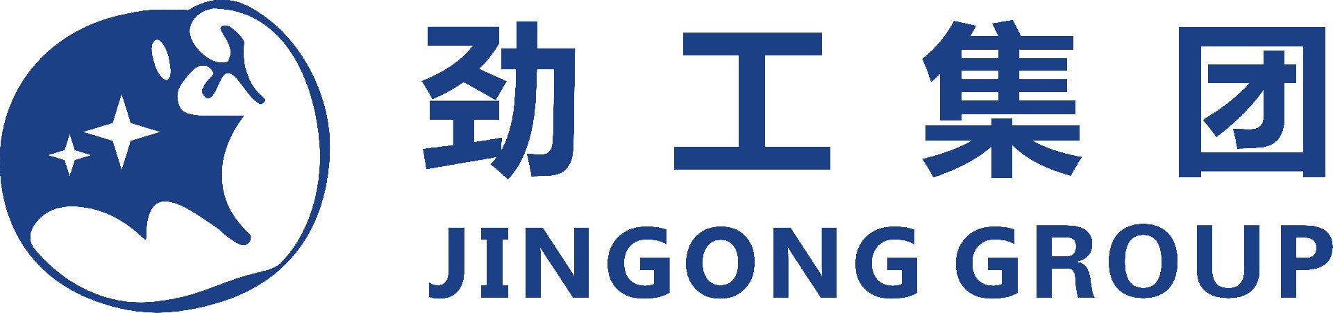 华亿网页版_华亿（中国）官方（华亿网页版_华亿（中国）官方集团）