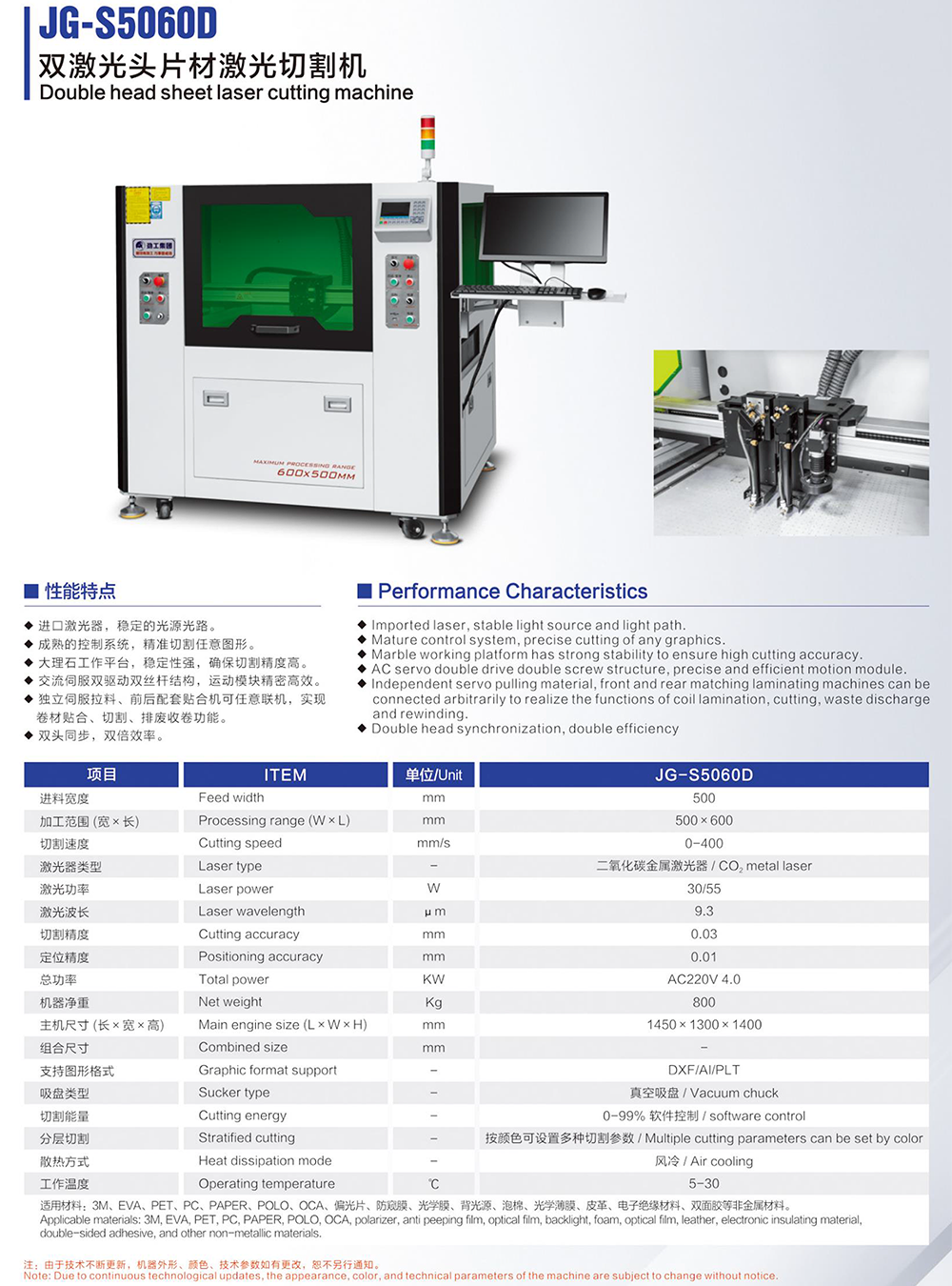 画册230424-17 JG-S5060D 双激光头片材华亿网页版_华亿（中国）官方.png