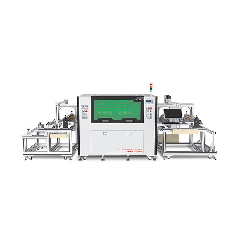 卷对卷视觉套位华亿网页版_华亿（中国）官方 JG-5060RC/7080RC