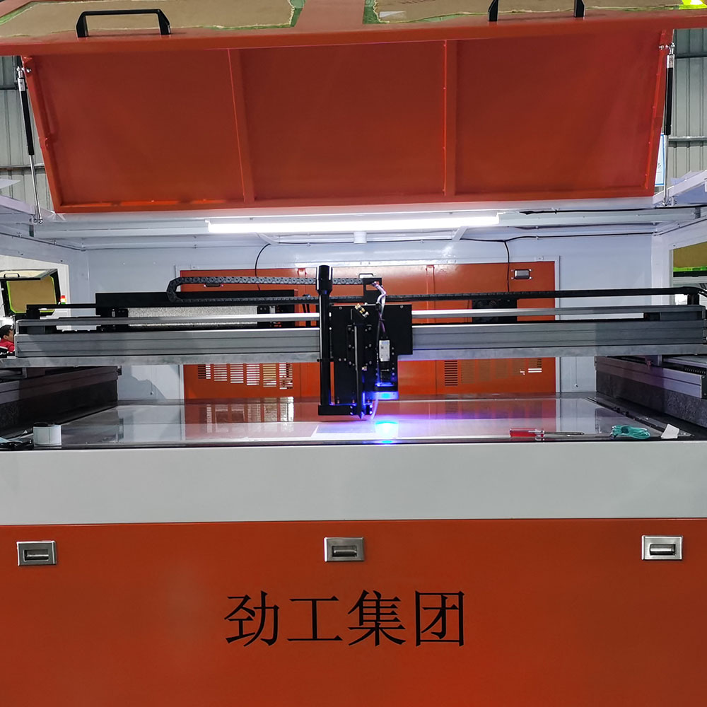 片材华亿网页版_华亿（中国）官方 JG-1260D/1610D